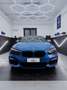 BMW 140 M 140i 5p xdrive auto Modrá - thumbnail 2