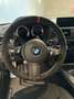 BMW 140 M 140i 5p xdrive auto Niebieski - thumbnail 10