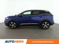 Peugeot 3008 1.2 e-THP GT Line 130 CV Bleu - thumbnail 3