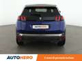 Peugeot 3008 1.2 e-THP GT Line 130 CV Bleu - thumbnail 5