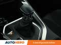 Peugeot 3008 1.2 e-THP GT Line 130 CV Bleu - thumbnail 25