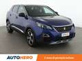 Peugeot 3008 1.2 e-THP GT Line 130 CV Bleu - thumbnail 8