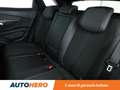 Peugeot 3008 1.2 e-THP GT Line 130 CV Bleu - thumbnail 14