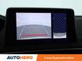 Peugeot 3008 1.2 e-THP GT Line 130 CV Bleu - thumbnail 22