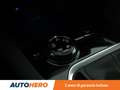 Peugeot 3008 1.2 e-THP GT Line 130 CV Bleu - thumbnail 24