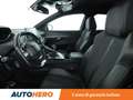 Peugeot 3008 1.2 e-THP GT Line 130 CV Bleu - thumbnail 10