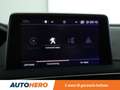 Peugeot 3008 1.2 e-THP GT Line 130 CV Bleu - thumbnail 23