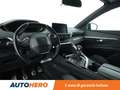 Peugeot 3008 1.2 e-THP GT Line 130 CV Bleu - thumbnail 11
