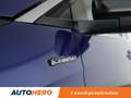 Peugeot 3008 1.2 e-THP GT Line 130 CV Bleu - thumbnail 28