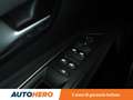 Peugeot 3008 1.2 e-THP GT Line 130 CV Bleu - thumbnail 27