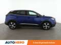 Peugeot 3008 1.2 e-THP GT Line 130 CV Bleu - thumbnail 7