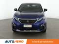 Peugeot 3008 1.2 e-THP GT Line 130 CV Bleu - thumbnail 9