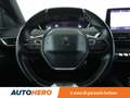 Peugeot 3008 1.2 e-THP GT Line 130 CV Bleu - thumbnail 19
