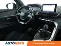 Peugeot 3008 1.2 e-THP GT Line 130 CV Bleu - thumbnail 13