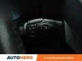 Peugeot 3008 1.2 e-THP GT Line 130 CV Bleu - thumbnail 26