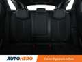 Peugeot 3008 1.2 e-THP GT Line 130 CV Bleu - thumbnail 16