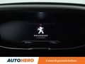 Peugeot 3008 1.2 e-THP GT Line 130 CV Bleu - thumbnail 20