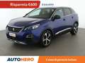 Peugeot 3008 1.2 e-THP GT Line 130 CV Bleu - thumbnail 1