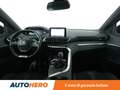 Peugeot 3008 1.2 e-THP GT Line 130 CV Bleu - thumbnail 12