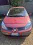 Renault Scenic Grand Scénic 1.9 dCi/130CV Confort Rosso - thumbnail 1