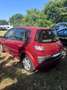 Renault Scenic Grand Scénic 1.9 dCi/130CV Confort Rosso - thumbnail 2