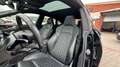 Audi S5 S 5Sportback3.0TDI quattro#RS Sitze#Panorama# Černá - thumbnail 15