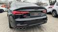 Audi S5 S 5Sportback3.0TDI quattro#RS Sitze#Panorama# Černá - thumbnail 11