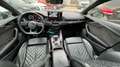 Audi S5 S 5Sportback3.0TDI quattro#RS Sitze#Panorama# Negru - thumbnail 14