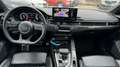 Audi S5 S 5Sportback3.0TDI quattro#RS Sitze#Panorama# Schwarz - thumbnail 35