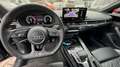 Audi S5 S 5Sportback3.0TDI quattro#RS Sitze#Panorama# Schwarz - thumbnail 20