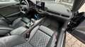Audi S5 S 5Sportback3.0TDI quattro#RS Sitze#Panorama# Schwarz - thumbnail 22