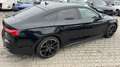 Audi S5 S 5Sportback3.0TDI quattro#RS Sitze#Panorama# Zwart - thumbnail 36