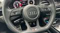 Audi S5 S 5Sportback3.0TDI quattro#RS Sitze#Panorama# Schwarz - thumbnail 30
