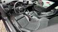 Audi S5 S 5Sportback3.0TDI quattro#RS Sitze#Panorama# Schwarz - thumbnail 18