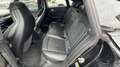 Audi S5 S 5Sportback3.0TDI quattro#RS Sitze#Panorama# Černá - thumbnail 13