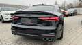 Audi S5 S 5Sportback3.0TDI quattro#RS Sitze#Panorama# Negru - thumbnail 9