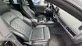 Audi S5 S 5Sportback3.0TDI quattro#RS Sitze#Panorama# Zwart - thumbnail 21