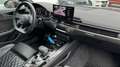 Audi S5 S 5Sportback3.0TDI quattro#RS Sitze#Panorama# Schwarz - thumbnail 23