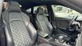 Audi S5 S 5Sportback3.0TDI quattro#RS Sitze#Panorama# Zwart - thumbnail 24