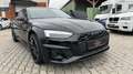 Audi S5 S 5Sportback3.0TDI quattro#RS Sitze#Panorama# Černá - thumbnail 6