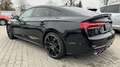 Audi S5 S 5Sportback3.0TDI quattro#RS Sitze#Panorama# Fekete - thumbnail 12