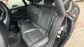 Audi S5 S 5Sportback3.0TDI quattro#RS Sitze#Panorama# Schwarz - thumbnail 33