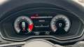 Audi S5 S 5Sportback3.0TDI quattro#RS Sitze#Panorama# Schwarz - thumbnail 31