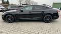 Audi S5 S 5Sportback3.0TDI quattro#RS Sitze#Panorama# Schwarz - thumbnail 40