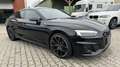 Audi S5 S 5Sportback3.0TDI quattro#RS Sitze#Panorama# Czarny - thumbnail 8