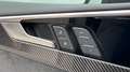Audi S5 S 5Sportback3.0TDI quattro#RS Sitze#Panorama# Schwarz - thumbnail 26