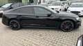Audi S5 S 5Sportback3.0TDI quattro#RS Sitze#Panorama# Zwart - thumbnail 37