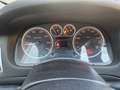 Peugeot 307 Break Tendance,108 PS, Automatik, Klimaautomatik, Grigio - thumbnail 13