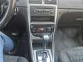 Peugeot 307 Break Tendance,108 PS, Automatik, Klimaautomatik, Grigio - thumbnail 12