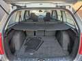 Peugeot 307 Break Tendance,108 PS, Automatik, Klimaautomatik, Grigio - thumbnail 14